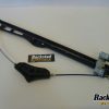 Orfala article 102275