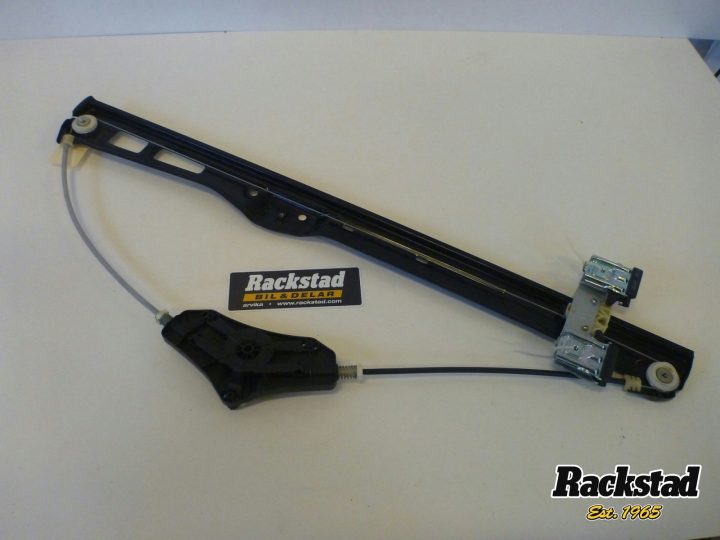 Orfala article 102275