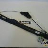 Orfala article 102275