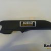 Orfala article 102274