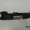 Orfala article 102274