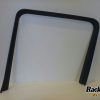 Orfala article 102278