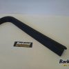 Orfala article 102278