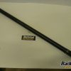 Orfala article 102281