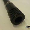 Orfala article 102281