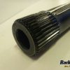 Orfala article 102281