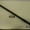 Orfala article 102280