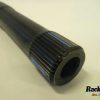Orfala article 102280
