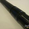 Orfala article 102280