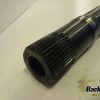 Orfala article 102280