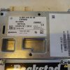 Orfala article 102347