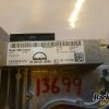 Orfala article 102354