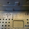 Orfala article 102354