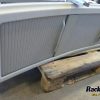 Orfala article 102366