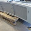 Orfala article 102366