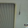 Orfala article 102366