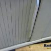 Orfala article 102366