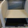Orfala article 102366