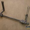 Orfala article 102373