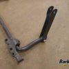 Orfala article 102373