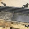Orfala article 102374
