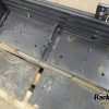 Orfala article 102374