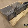 Orfala article 102374