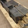 Orfala article 102374