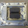 Orfala article 107370