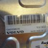 Orfala article 107370