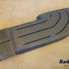 Orfala article 102406