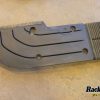 Orfala article 102406