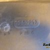 Orfala article 102406