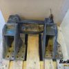 Orfala article 102410