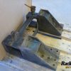Orfala article 102410