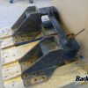 Orfala article 102410