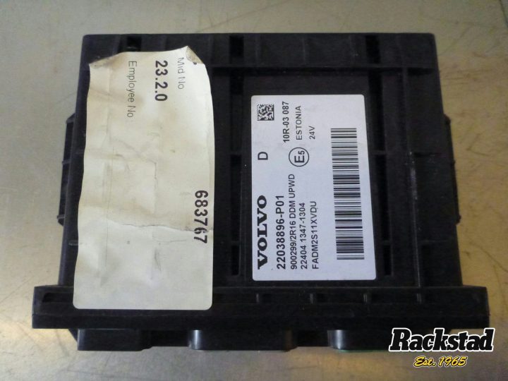 Orfala article 107460