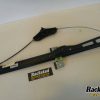 Orfala article 102435