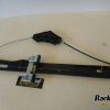 Orfala article 102435