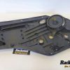 Orfala article 102469