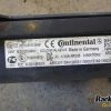 Orfala article 107485