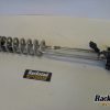 Orfala article 102484