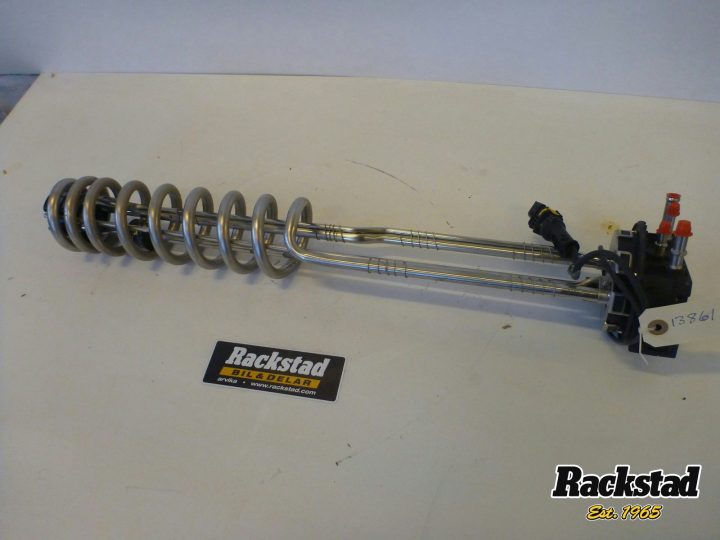 Orfala article 102484