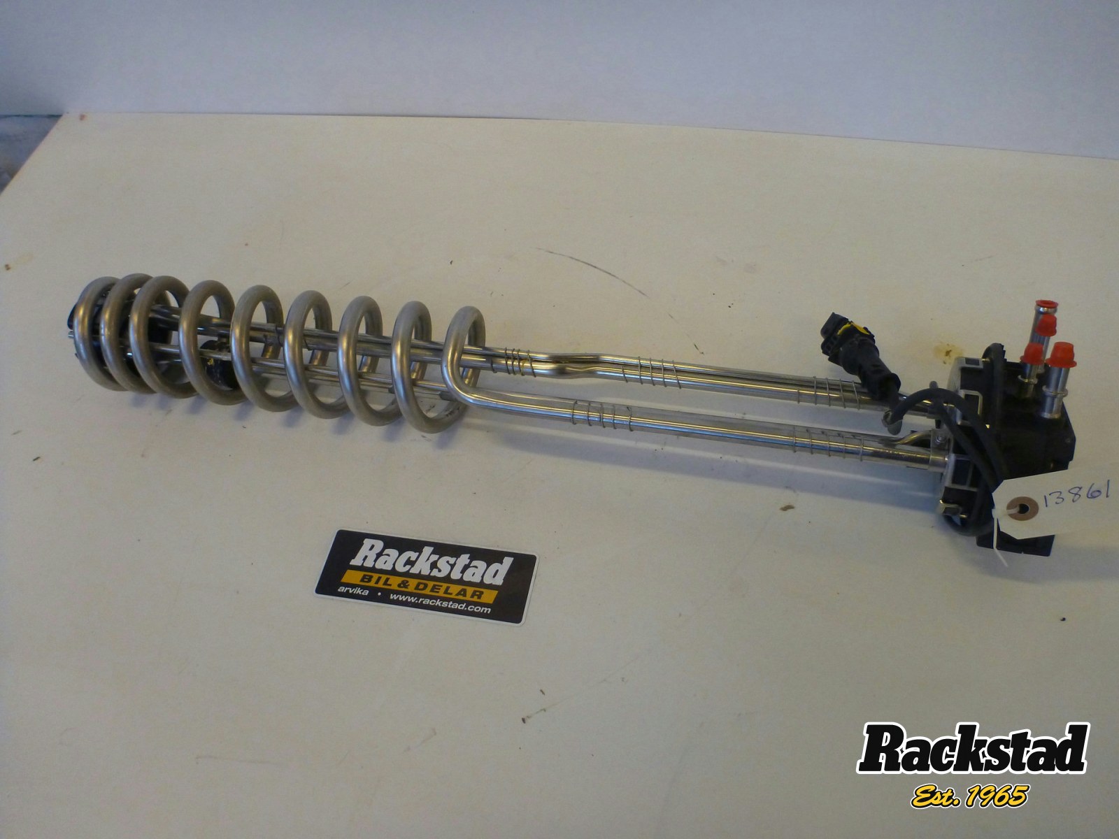Orfala article 102484