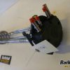 Orfala article 102484