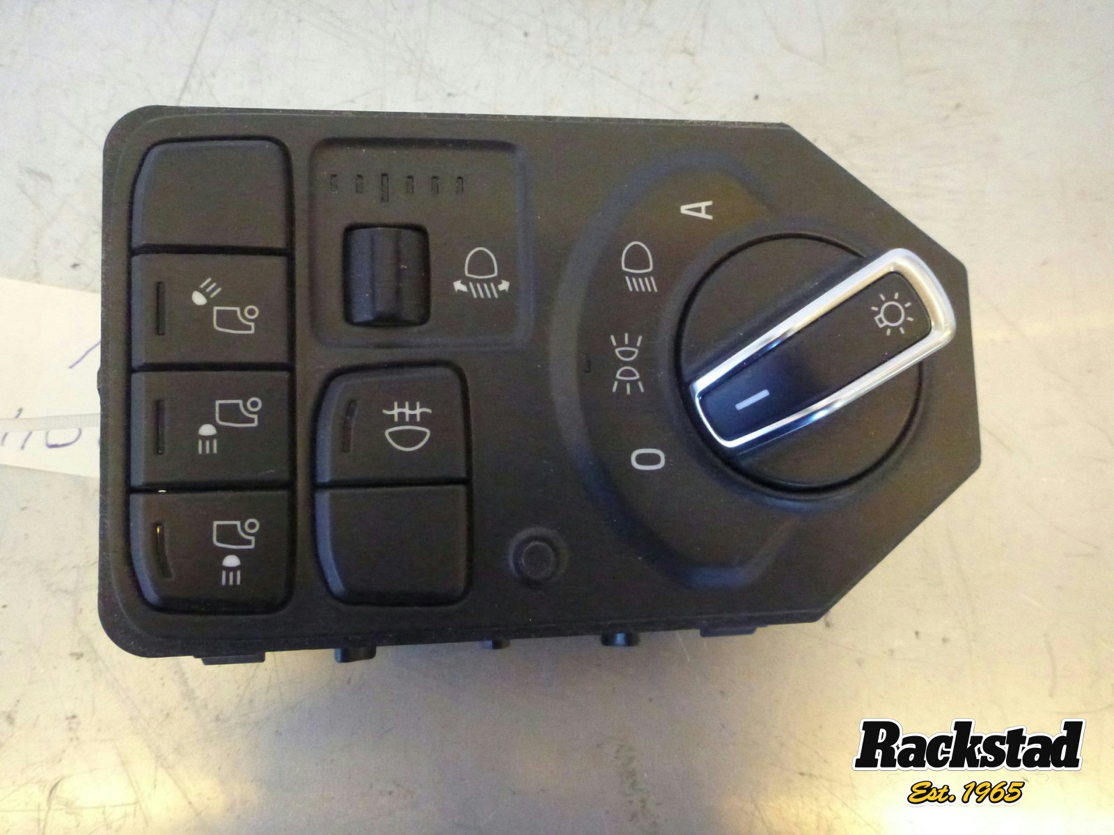 Orfala article 107552