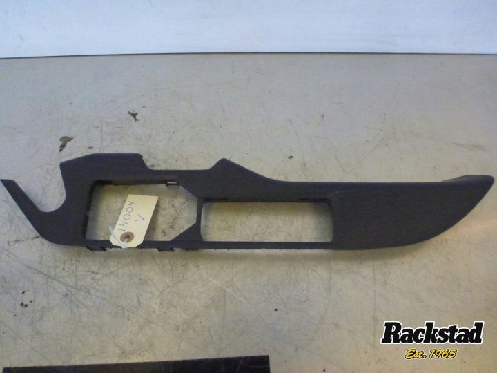 Orfala article 107553