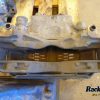 Orfala article 102577