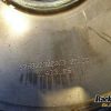 Orfala article 102585