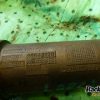 Orfala article 102587